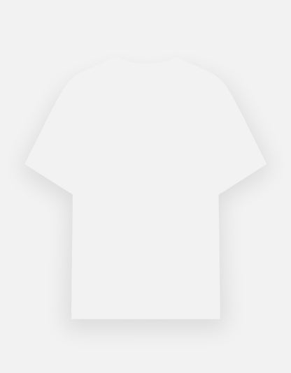 Back_2_c_10.jpg