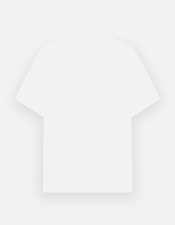 Back_2_c_4.jpg