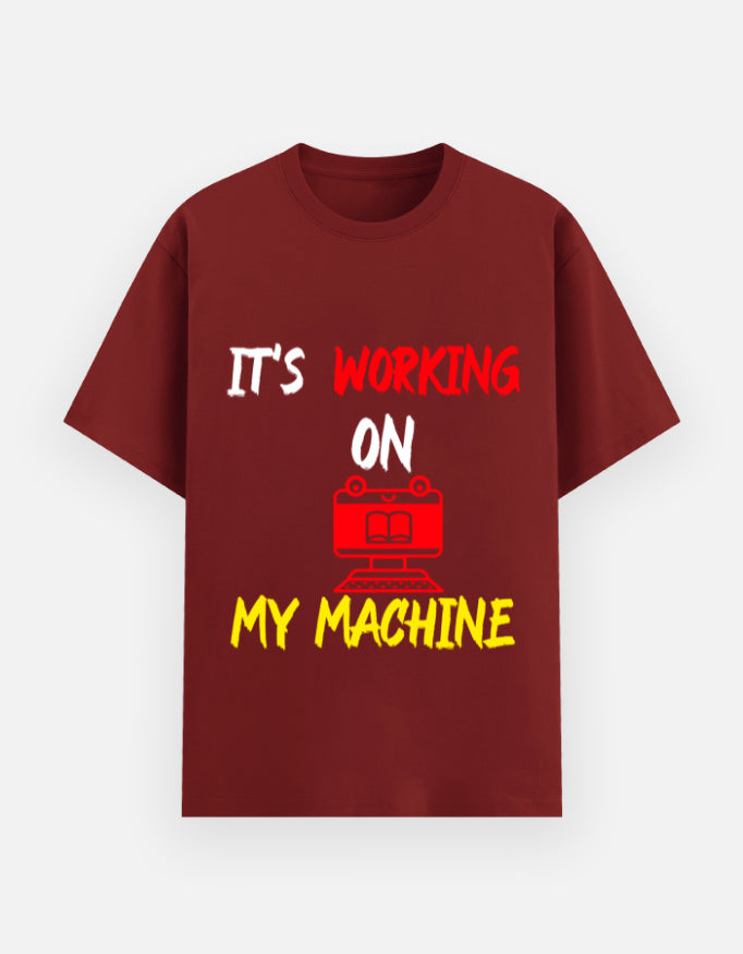 Front_1_c_10.jpg