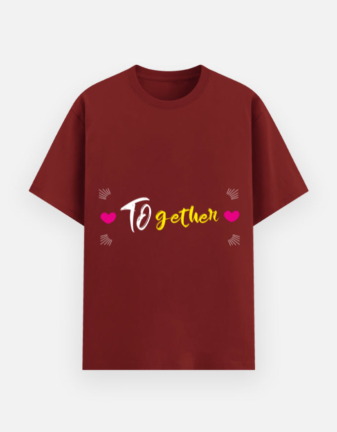 Front_1_c_10.jpg