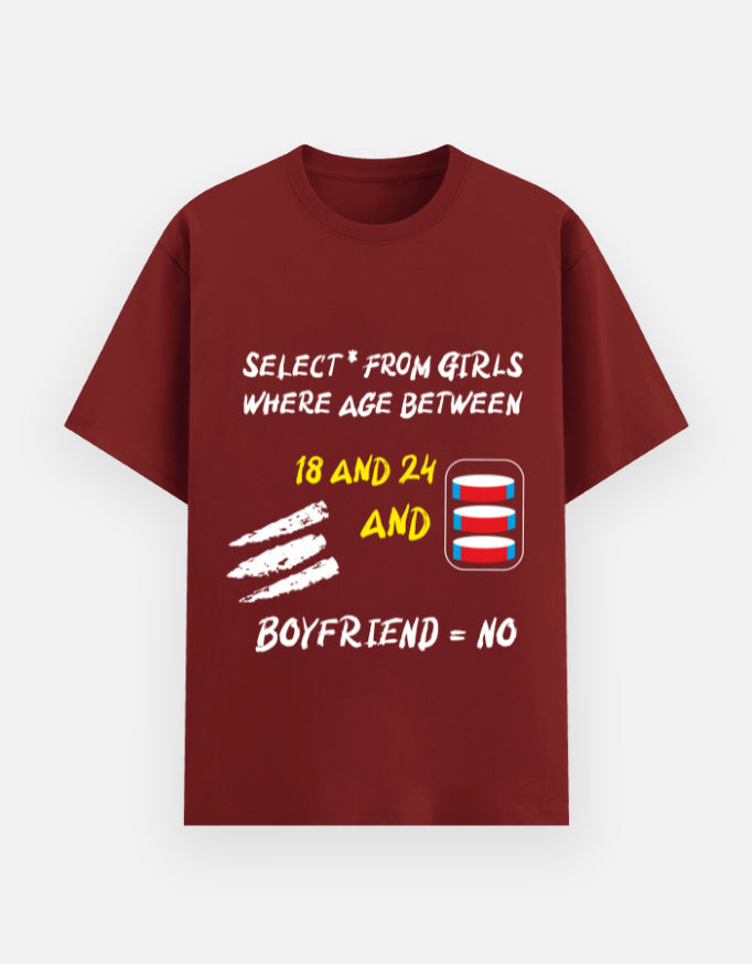 Front_1_c_10.jpg