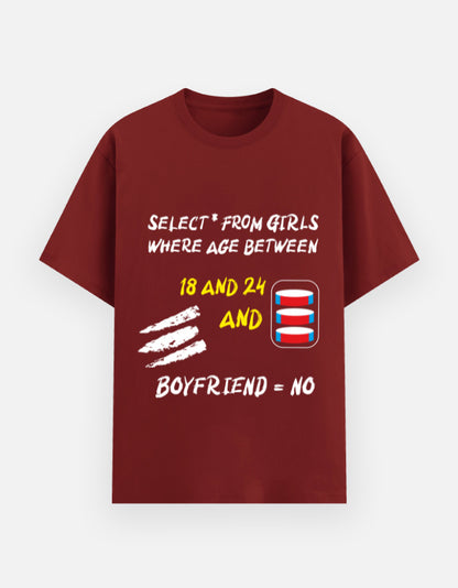 Front_1_c_10.jpg