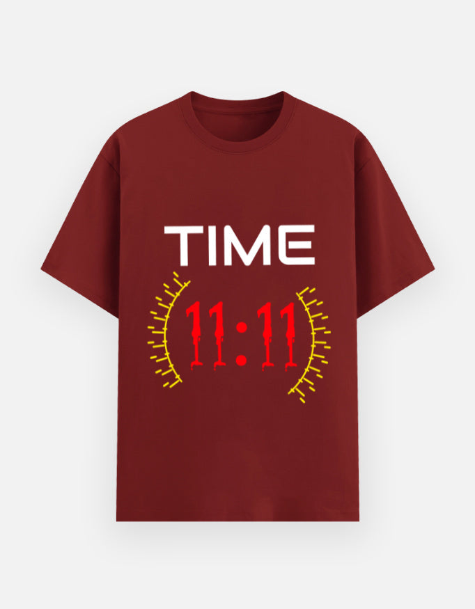 Front_1_c_10.jpg
