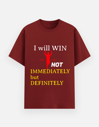 Front_1_c_10.jpg