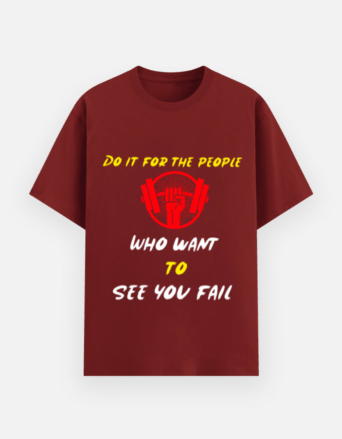 Front_1_c_10.jpg