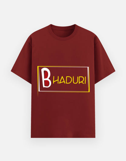 Front_1_c_10.jpg