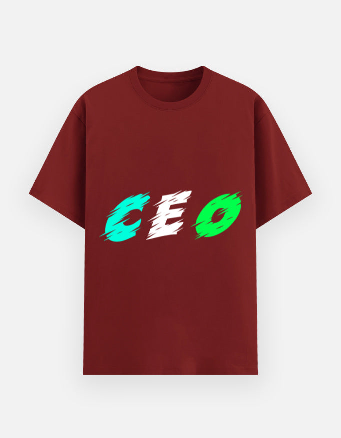 Front_1_c_10.jpg