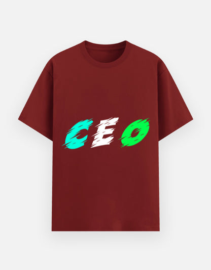 Front_1_c_10.jpg