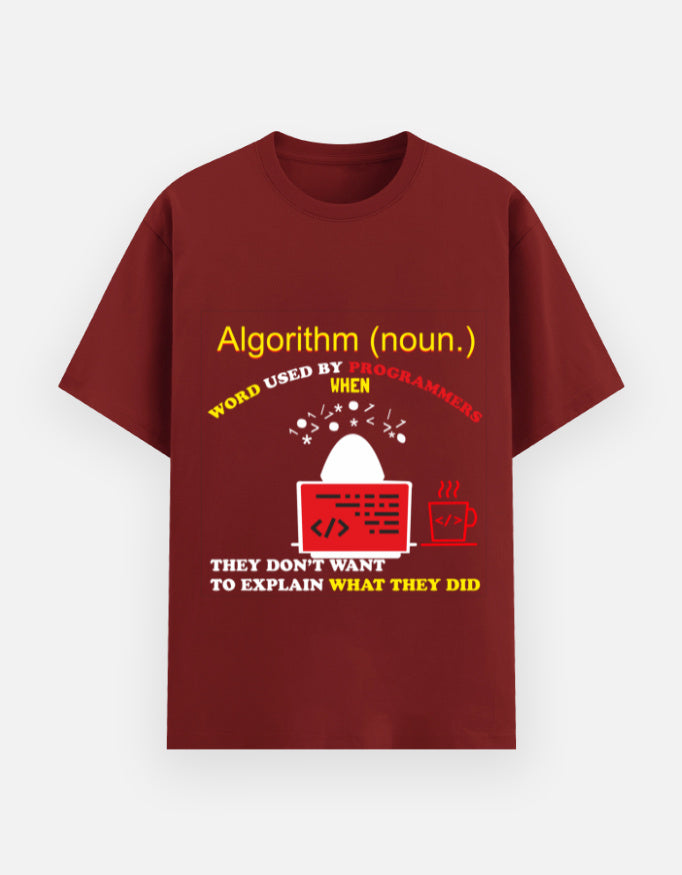 Front_1_c_10.jpg