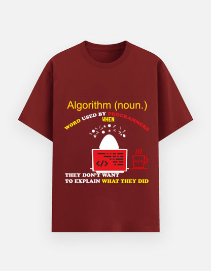 Front_1_c_10.jpg