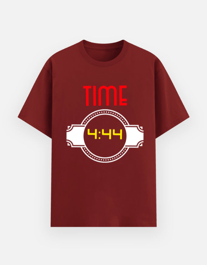 Front_1_c_10.jpg