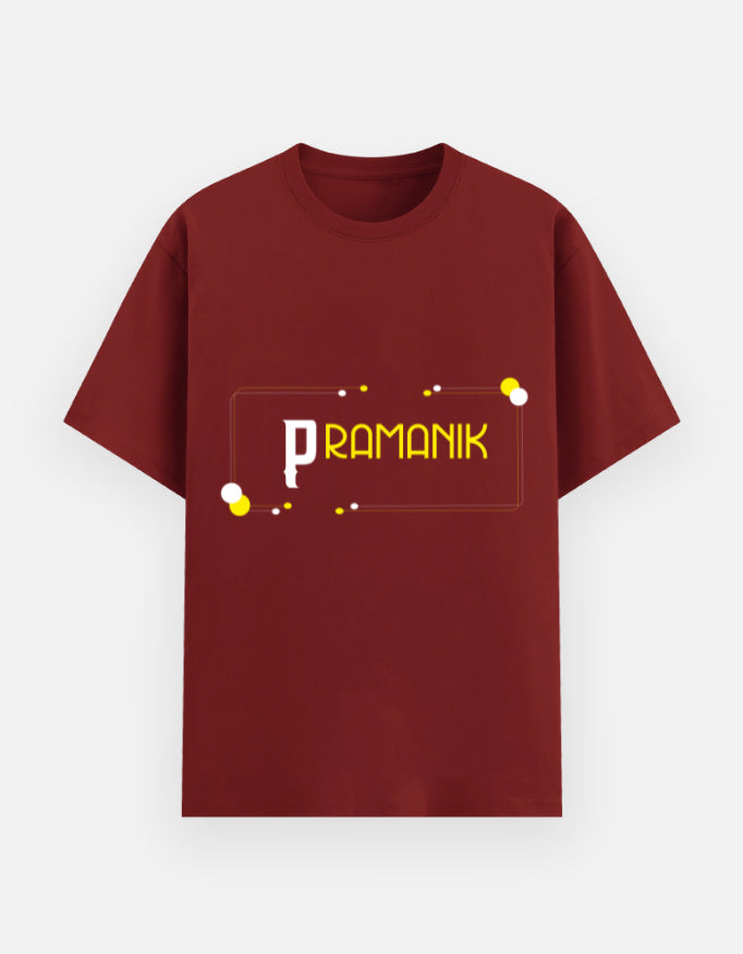 Front_1_c_10.jpg