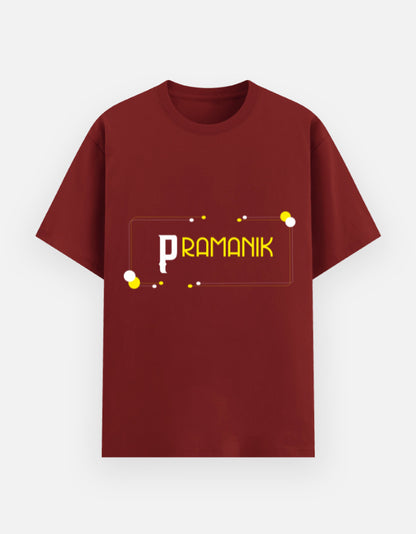Front_1_c_10.jpg
