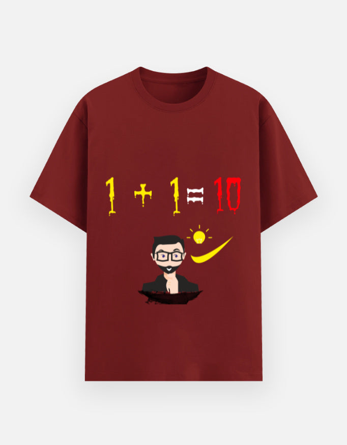 Front_1_c_10.jpg