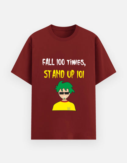 Front_1_c_10.jpg