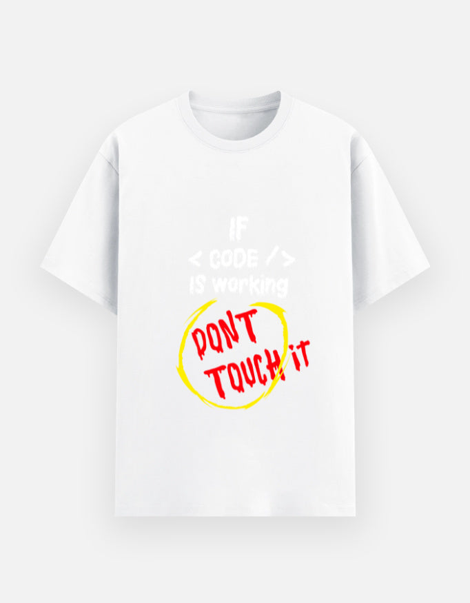 Front_1_c_1.jpg