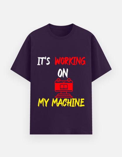 Front_1_c_26.jpg