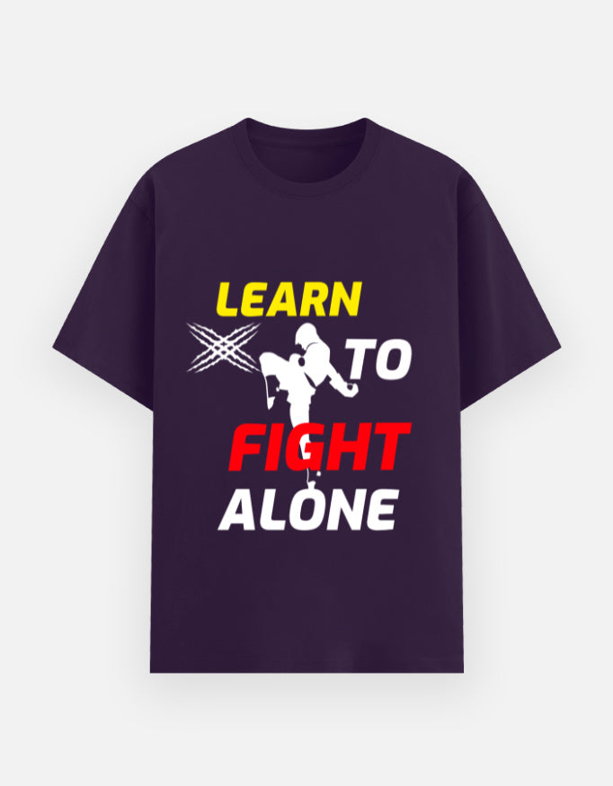 Front_1_c_26.jpg