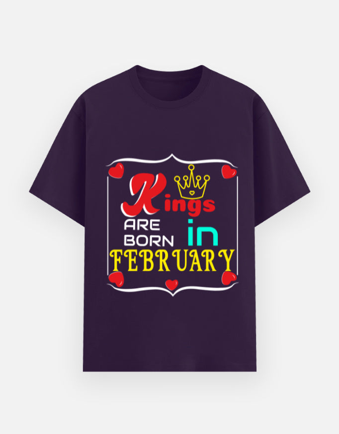 Front_1_c_26.jpg