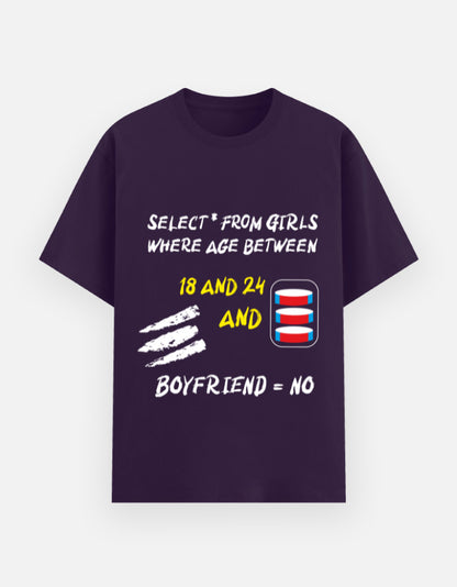 Front_1_c_26.jpg
