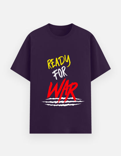 Front_1_c_26.jpg