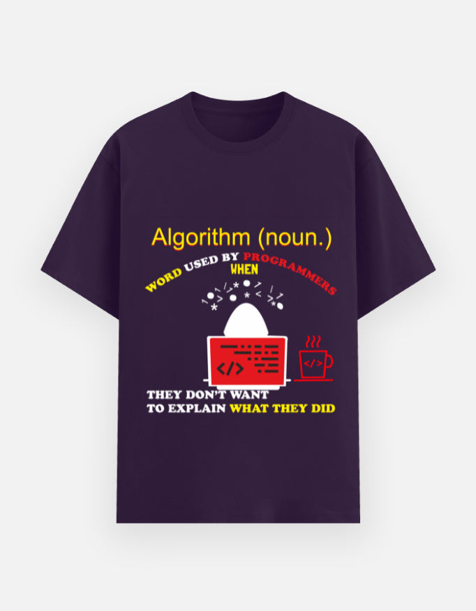 Front_1_c_26.jpg