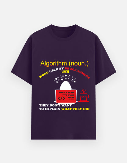 Front_1_c_26.jpg