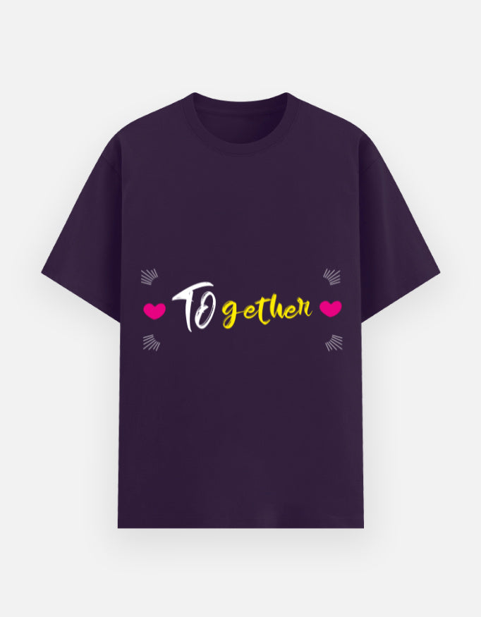 Front_1_c_26.jpg