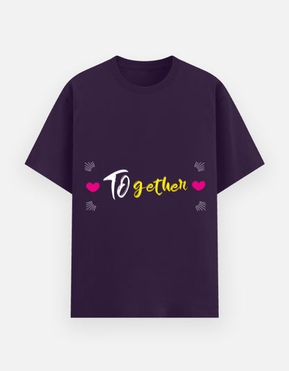 Front_1_c_26.jpg