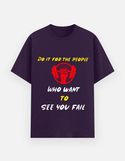 Front_1_c_26.jpg