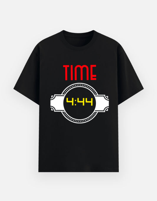 Front_1_c_2.jpg