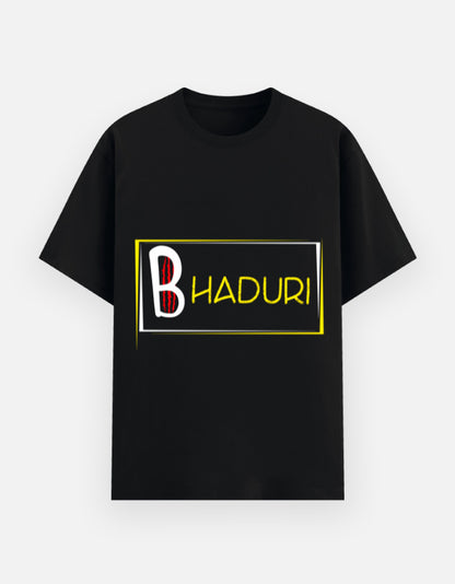 Front_1_c_2.jpg