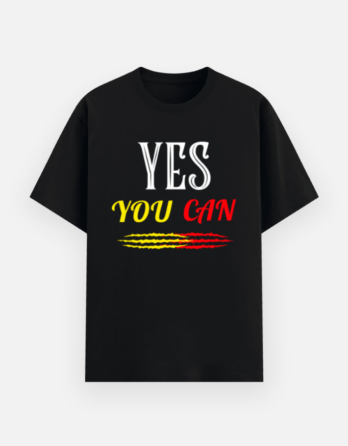 Front_1_c_2.jpg