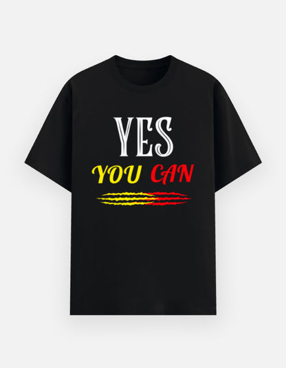 Front_1_c_2.jpg