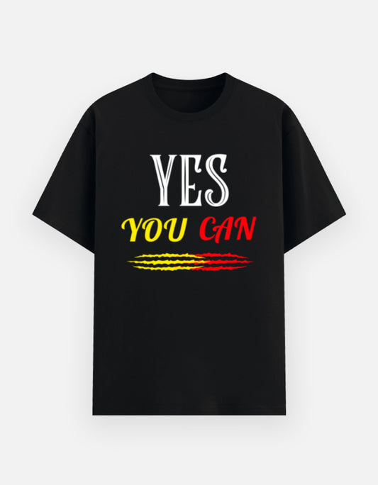Front_1_c_2.jpg
