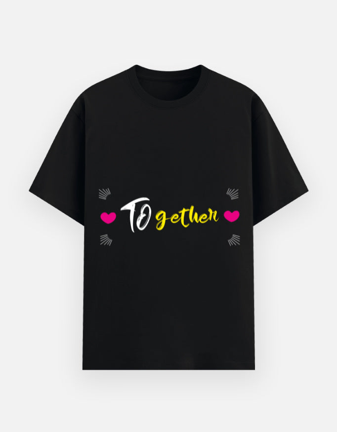 Front_1_c_2.jpg