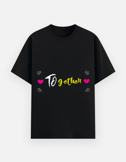 Front_1_c_2.jpg