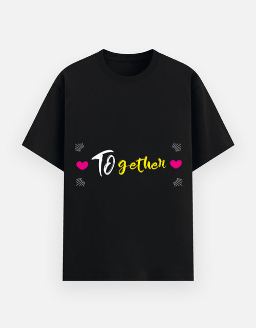 Front_1_c_2.jpg