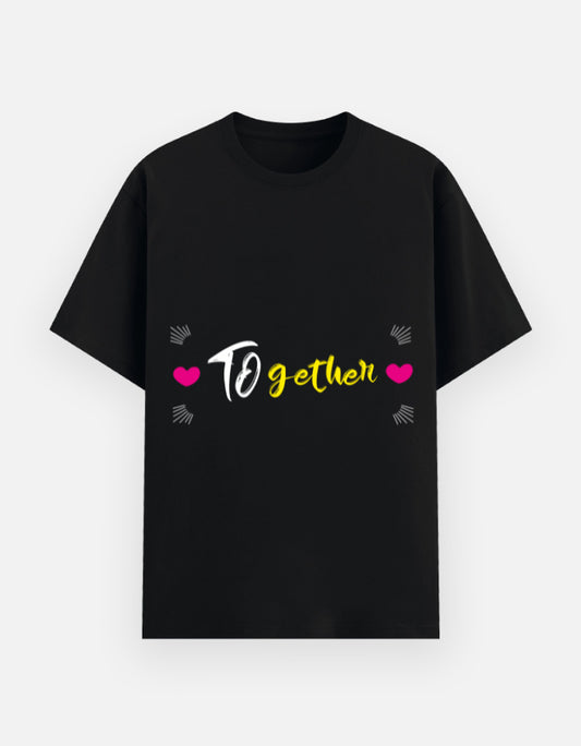 Front_1_c_2.jpg