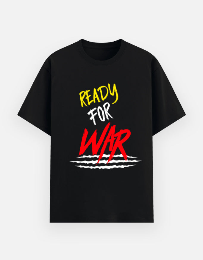 Front_1_c_2.jpg