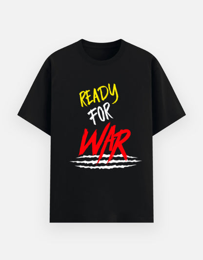 Front_1_c_2.jpg