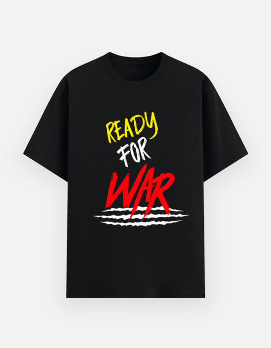 Front_1_c_2.jpg