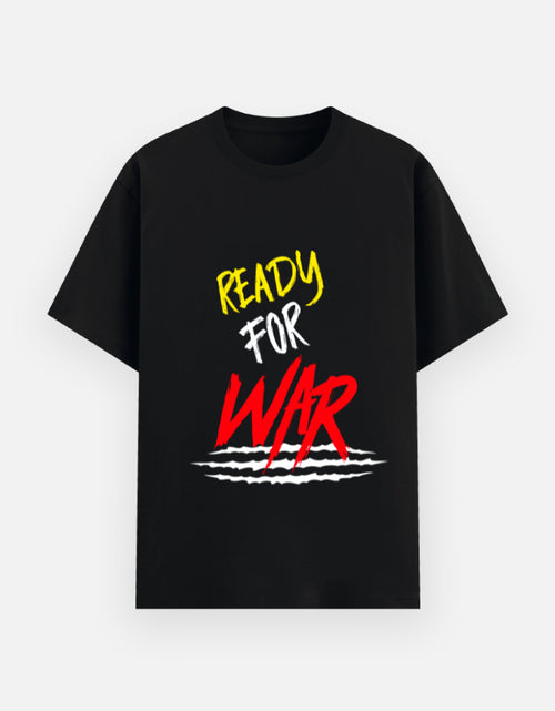 Front_1_c_2.jpg