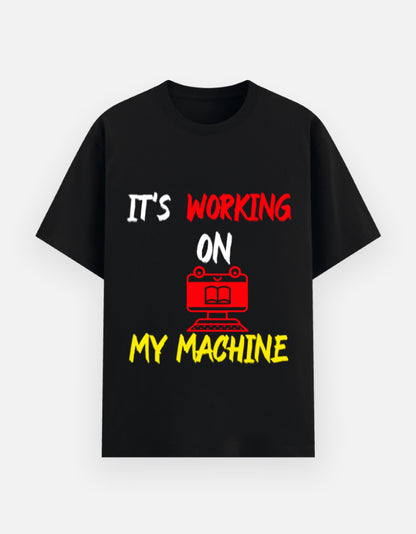 Front_1_c_2.jpg