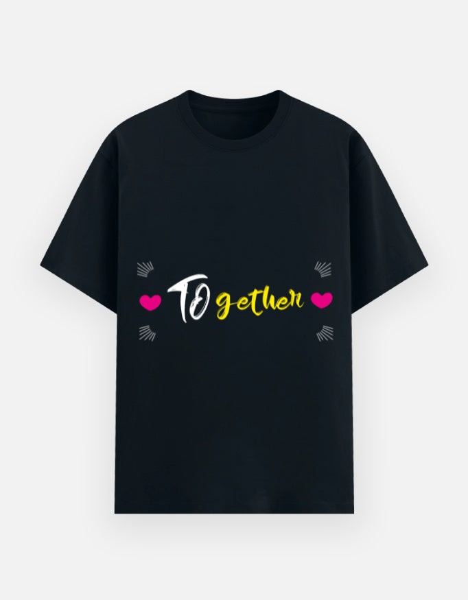Front_1_c_3.jpg