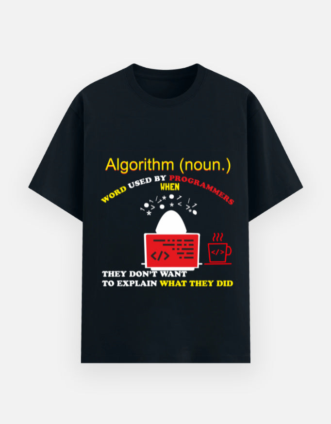 Front_1_c_3.jpg