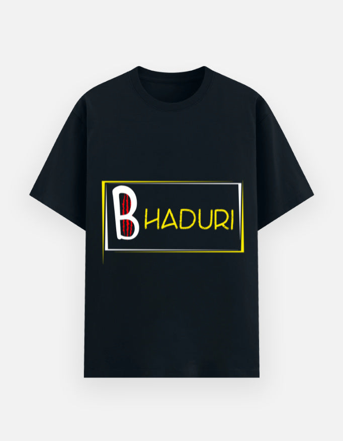 Front_1_c_3.jpg