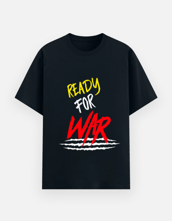 Front_1_c_3.jpg