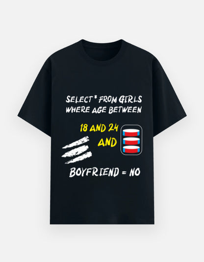 Front_1_c_3.jpg