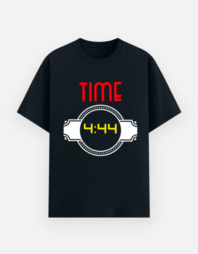 Front_1_c_3.jpg